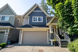 21010 76a Avenue Langley, BC V2Y 0L1