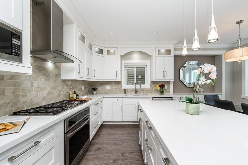 21010 76A Avenue, Langley, BC 