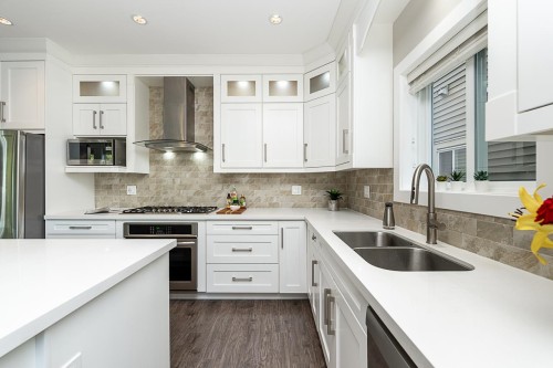 21010 76A Avenue, Langley, BC 