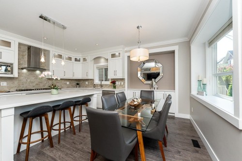 21010 76A Avenue, Langley, BC 