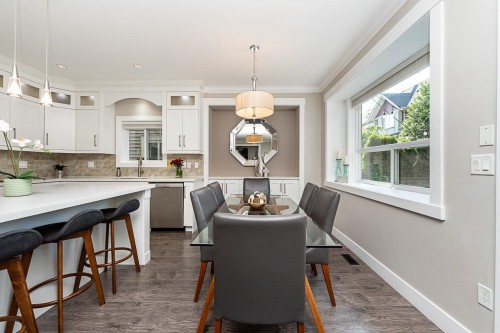 21010 76A Avenue, Langley, BC 