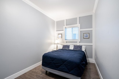 21010 76A Avenue, Langley, BC 