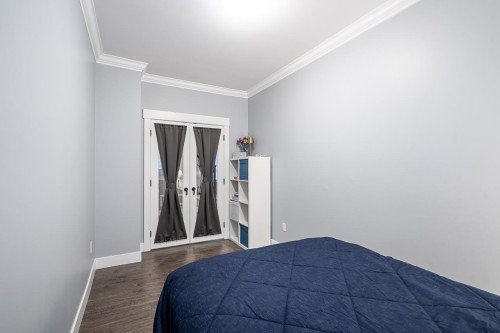 21010 76A Avenue, Langley, BC 