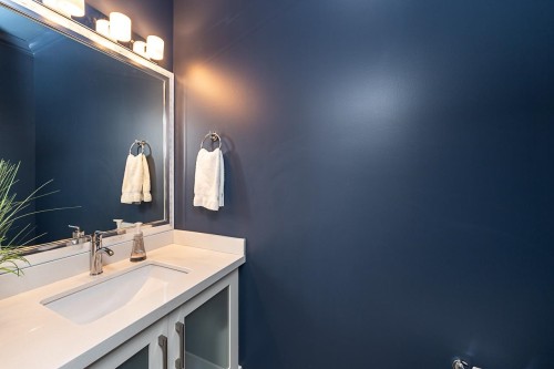 21010 76A Avenue, Langley, BC 