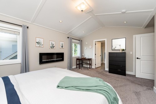 21010 76A Avenue, Langley, BC 