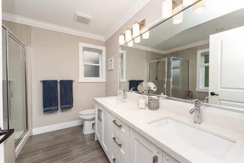 21010 76A Avenue, Langley, BC 