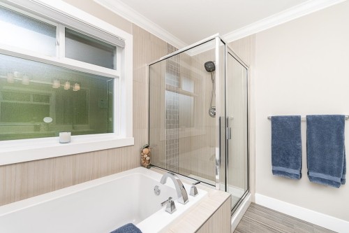21010 76A Avenue, Langley, BC 