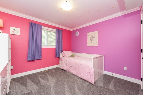 21010 76A Avenue, Langley, BC 
