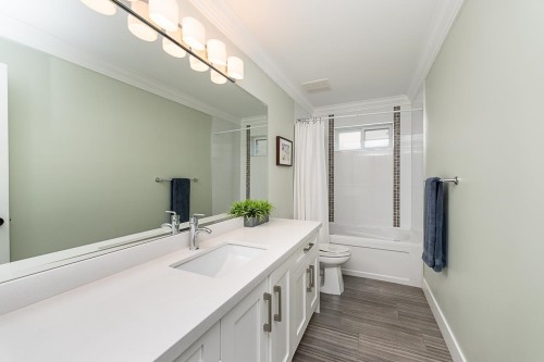 21010 76A Avenue, Langley, BC 