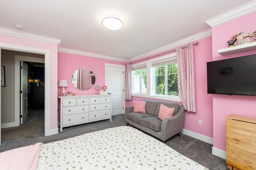 21010 76A Avenue, Langley, BC 