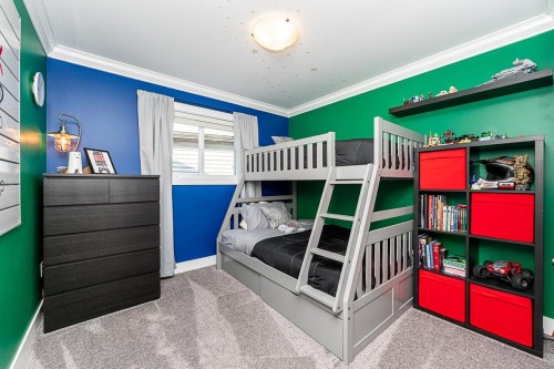 21010 76A Avenue, Langley, BC 