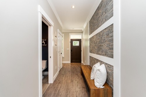21010 76A Avenue, Langley, BC 