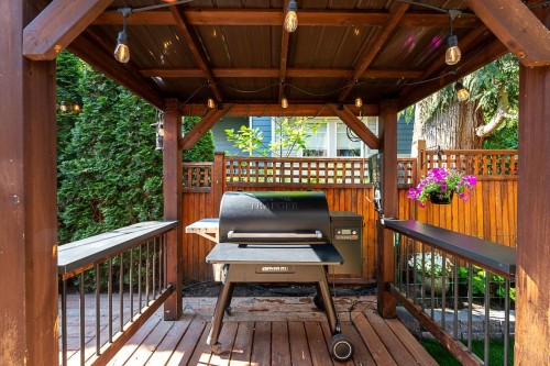 21010 76A Avenue, Langley, BC 