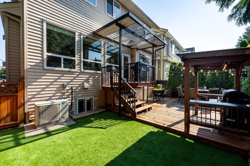 21010 76A Avenue, Langley, BC 