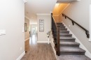 21010 76A Avenue, Langley, BC 