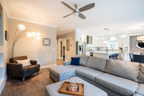 21010 76A Avenue, Langley, BC 