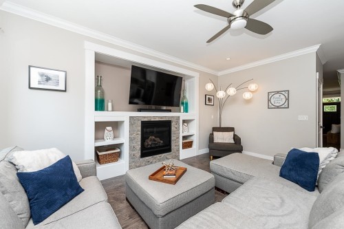 21010 76A Avenue, Langley, BC 