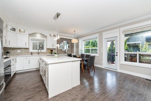 21010 76A Avenue, Langley, BC 