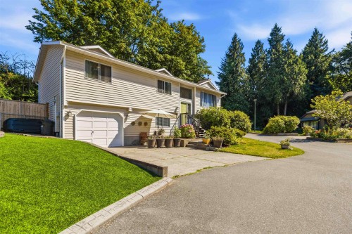 9030 James Place, Delta, BC 