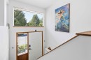 9030 James Place, Delta, BC 