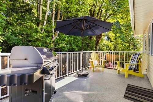 9030 James Place, Delta, BC 