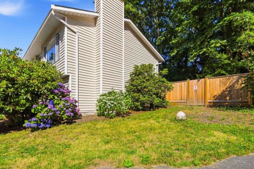 9030 James Place, Delta, BC 