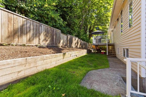 9030 James Place, Delta, BC 