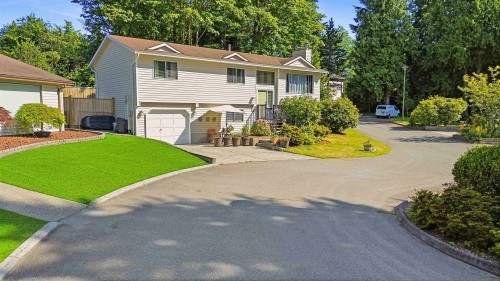 9030 James Place, Delta, BC 