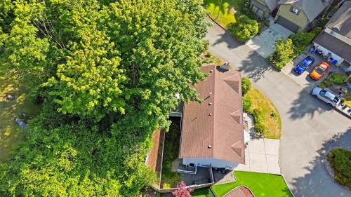 9030 James Place, Delta, BC 