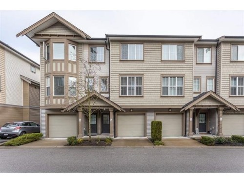 46-14838 61 Avenue, Surrey, BC 