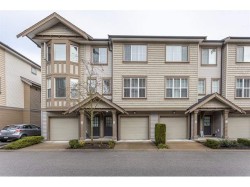 46-14838 61 Avenue Surrey, BC V3S 2P3