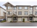 46-14838 61 Avenue, Surrey, BC 