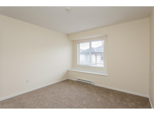 46-14838 61 Avenue, Surrey, BC 