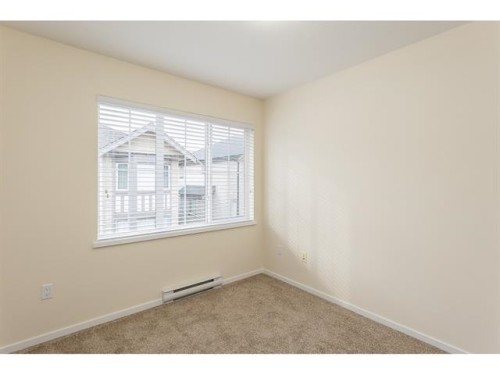 46-14838 61 Avenue, Surrey, BC 