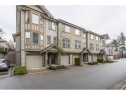 46-14838 61 Avenue, Surrey, BC 