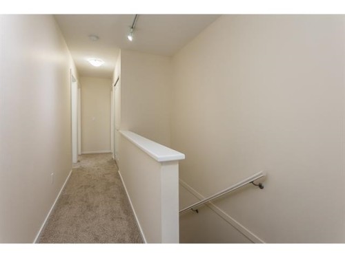 46-14838 61 Avenue, Surrey, BC 