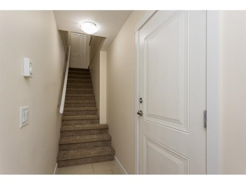 46-14838 61 Avenue, Surrey, BC 