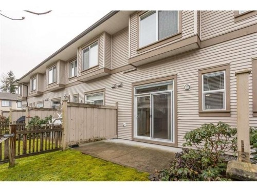 46-14838 61 Avenue, Surrey, BC 
