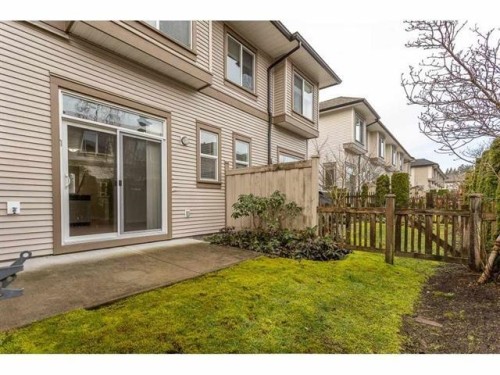 46-14838 61 Avenue, Surrey, BC 