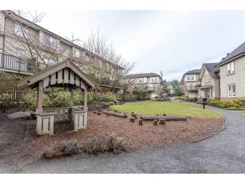 46-14838 61 Avenue, Surrey, BC 