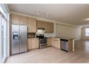 46-14838 61 Avenue, Surrey, BC 
