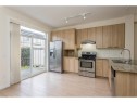 46-14838 61 Avenue, Surrey, BC 