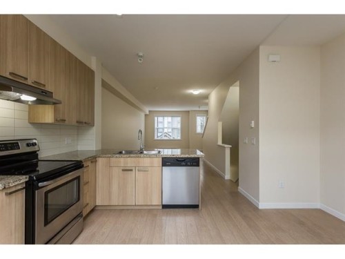 46-14838 61 Avenue, Surrey, BC 