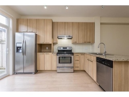 46-14838 61 Avenue, Surrey, BC 