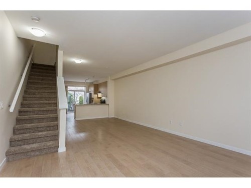 46-14838 61 Avenue, Surrey, BC 