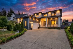 2820 202a Street Langley, BC V2Z 0B3