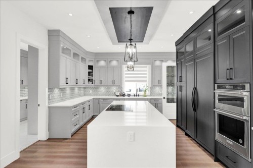 2820 202A Street, Langley, BC 