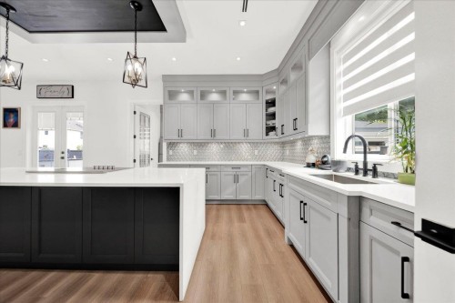 2820 202A Street, Langley, BC 