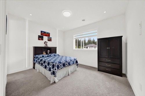 2820 202A Street, Langley, BC 