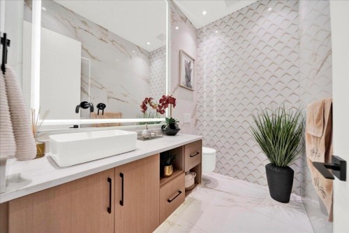 2820 202A Street, Langley, BC 